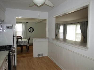 For Sale: 1694 E Melton Birmingham, MI 48009