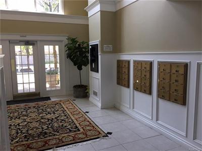 For Sale: 444 Chester Birmingham, MI 48009
