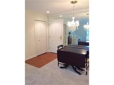 For Sale: 444 Chester Birmingham, MI 48009