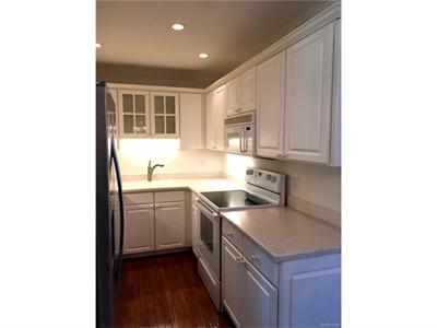 For Sale: 444 Chester Birmingham, MI 48009