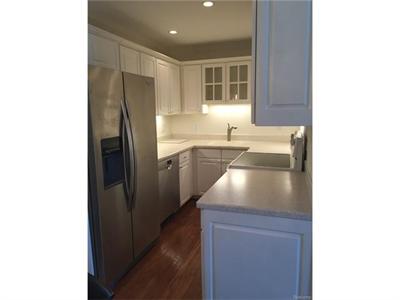 For Sale: 444 Chester Birmingham, MI 48009