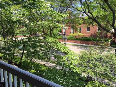 For Sale: 444 Chester Birmingham, MI 48009