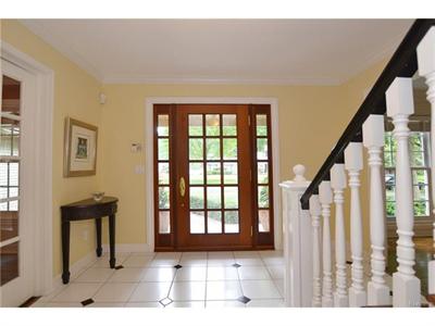 For Sale: 2210 Avon Birmingham, MI 48009