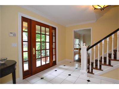 For Sale: 2210 Avon Birmingham, MI 48009