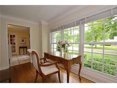 For Sale: 2210 Avon Birmingham, MI 48009