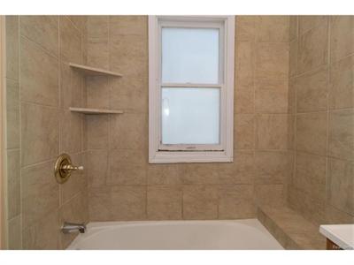 8183 Central