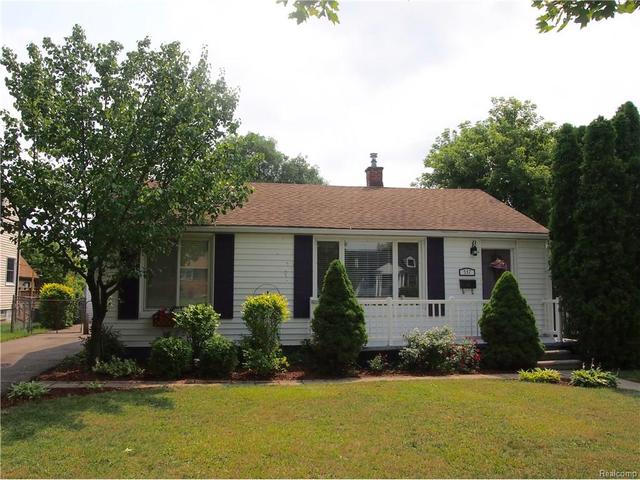 27 S Custer Ave
