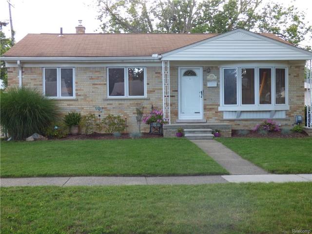 27 S Custer Ave