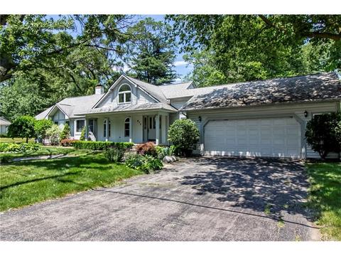 1626 W Twelve Mile Rd