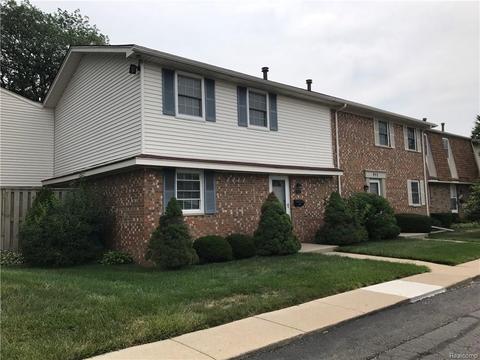 285 Nakota St