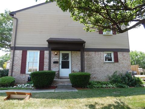 285 Nakota St