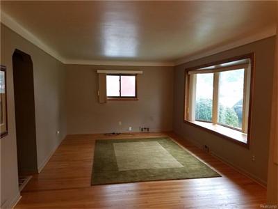 281 Park