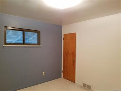 281 Park