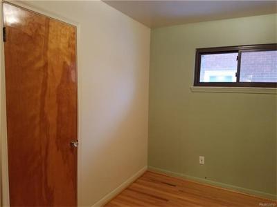 281 Park