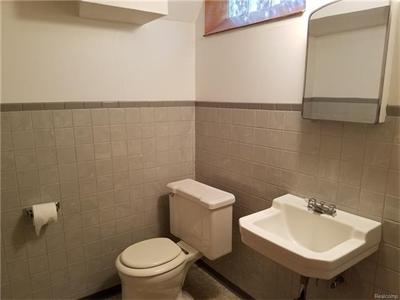 281 Park