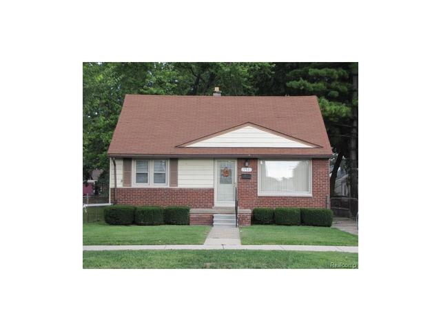 23115 Piper Ave