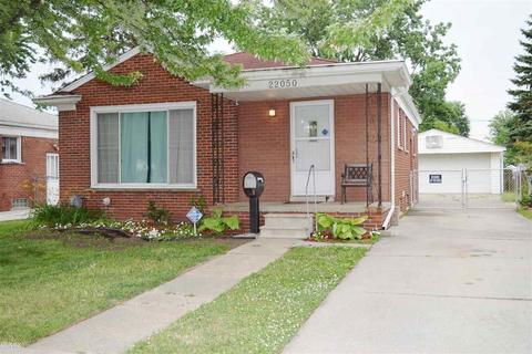 15293 Couzens