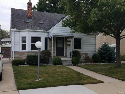 15293 Couzens