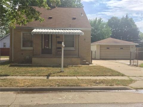 15293 Couzens