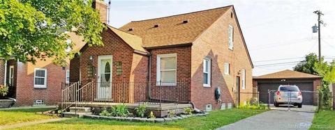 15293 Couzens
