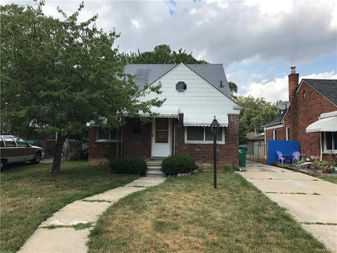 15293 Couzens