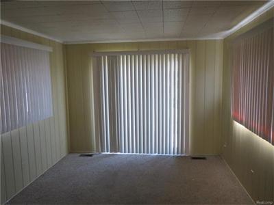For Sale: 15359 Stricker Eastpointe, MI 48021