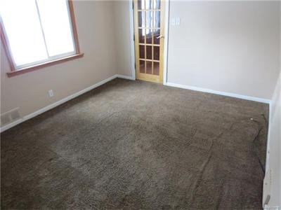 For Sale: 24266 Flower Eastpointe, MI 48021