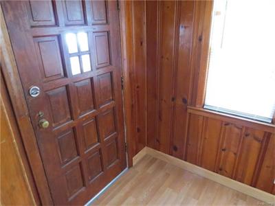 For Sale: 24266 Flower Eastpointe, MI 48021