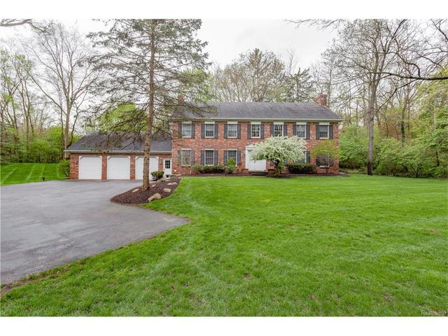 216 Chewton Rd