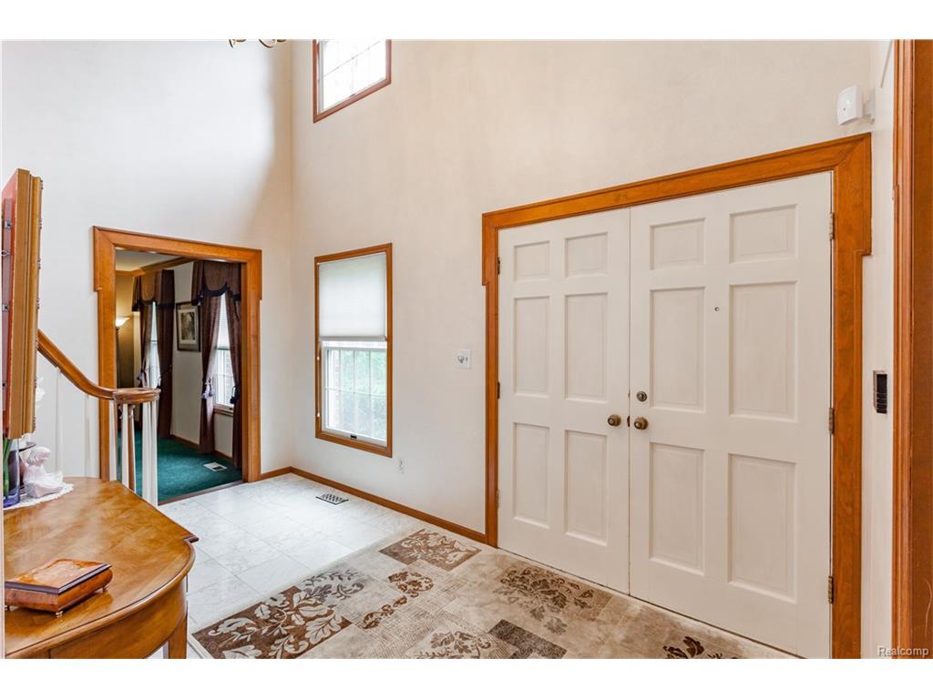 216 Chewton Rd