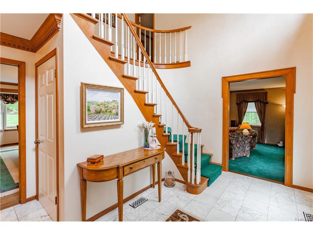 216 Chewton Rd