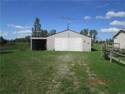 8624 Marquette