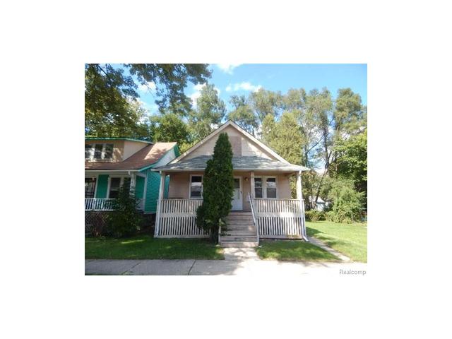 404 W Muir Ave