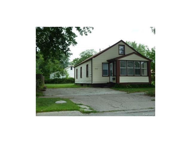 404 W Muir Ave