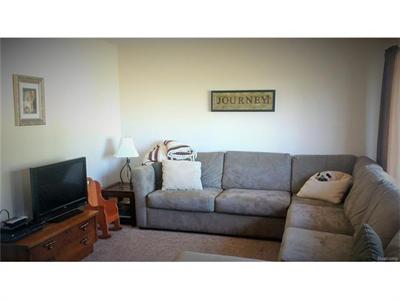 For Sale: 8121 Gibbons Jeddo, MI 48032