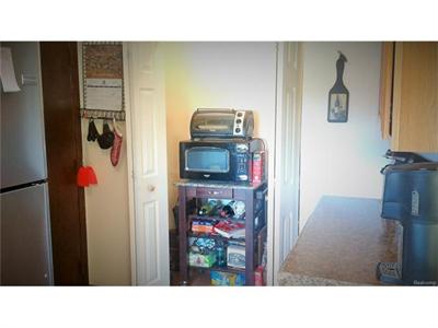 For Sale: 8121 Gibbons Jeddo, MI 48032