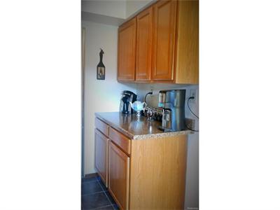 For Sale: 8121 Gibbons Jeddo, MI 48032