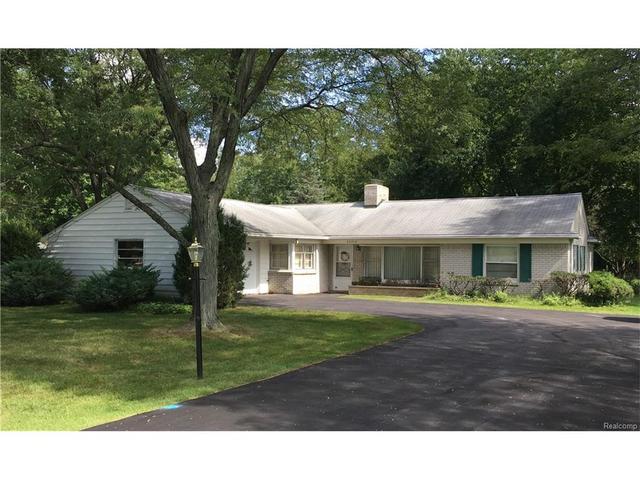 25210 Peekskill