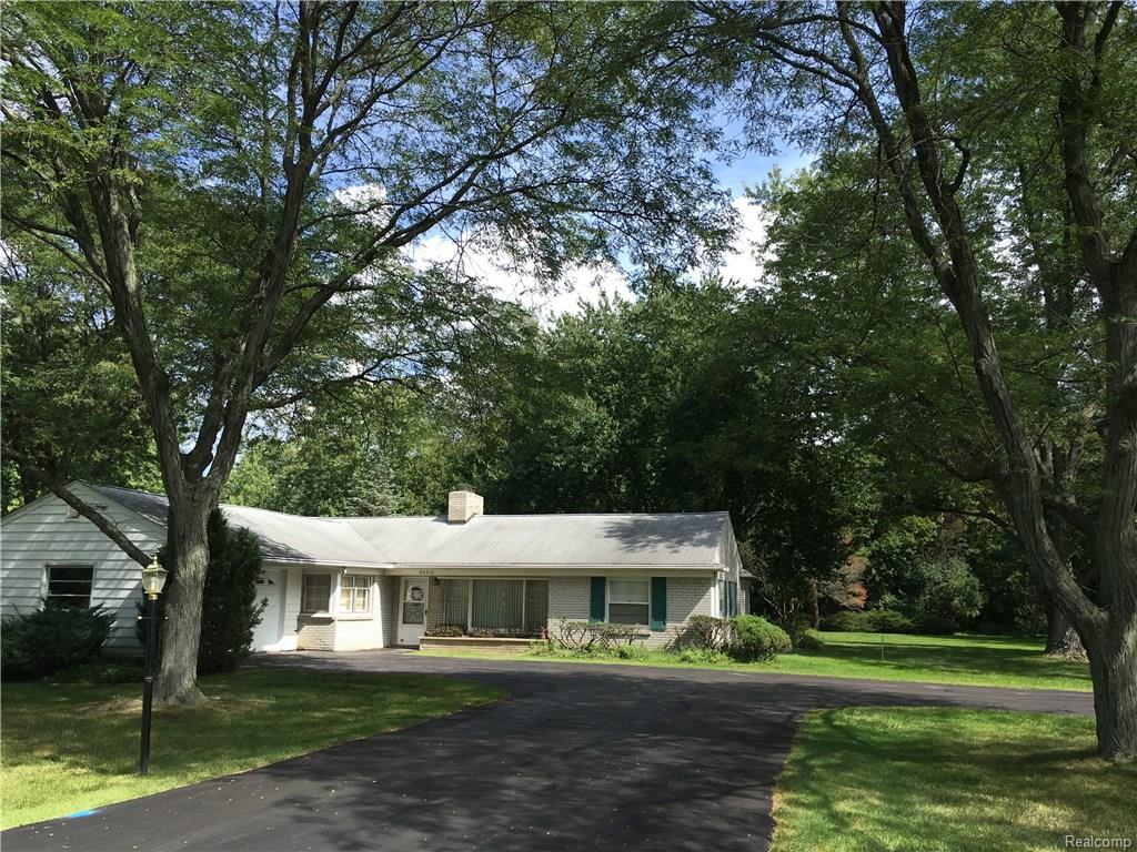 25210 Peekskill