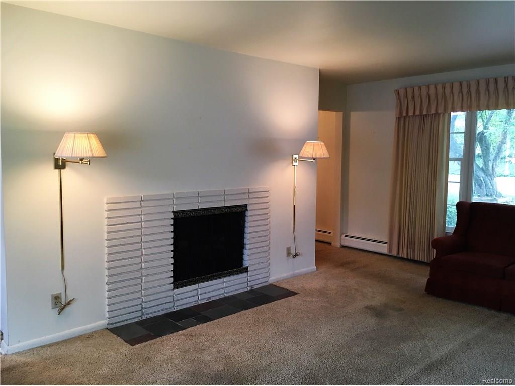 25210 Peekskill
