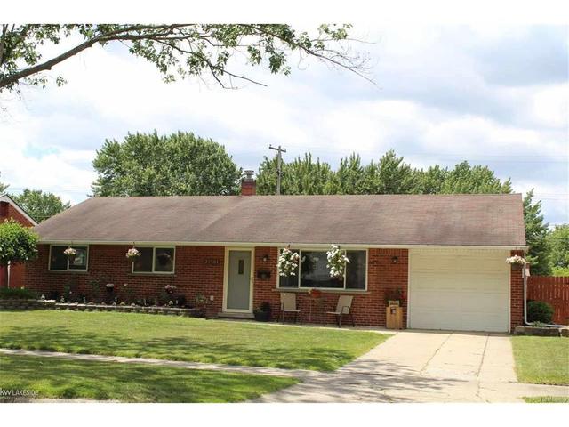 35978 Larchwood