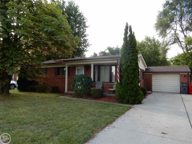 35978 Larchwood
