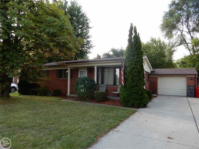 35978 Larchwood