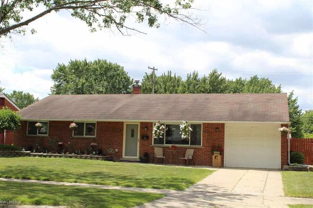 35978 Larchwood