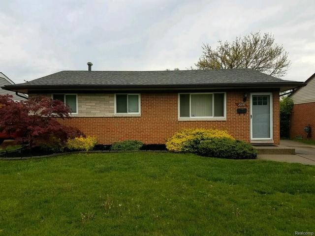 35978 Larchwood