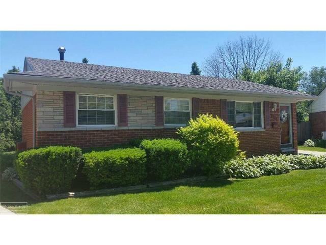 35978 Larchwood
