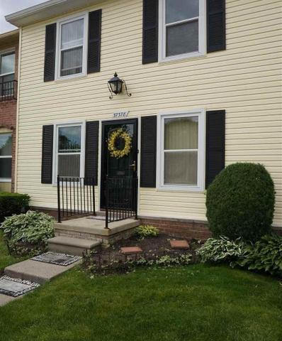 35978 Larchwood