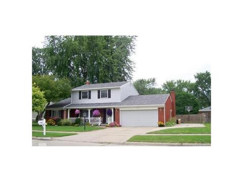 36701 Cataldo