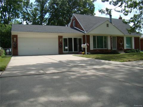 36701 Cataldo