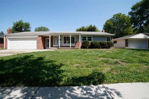 36701 Cataldo